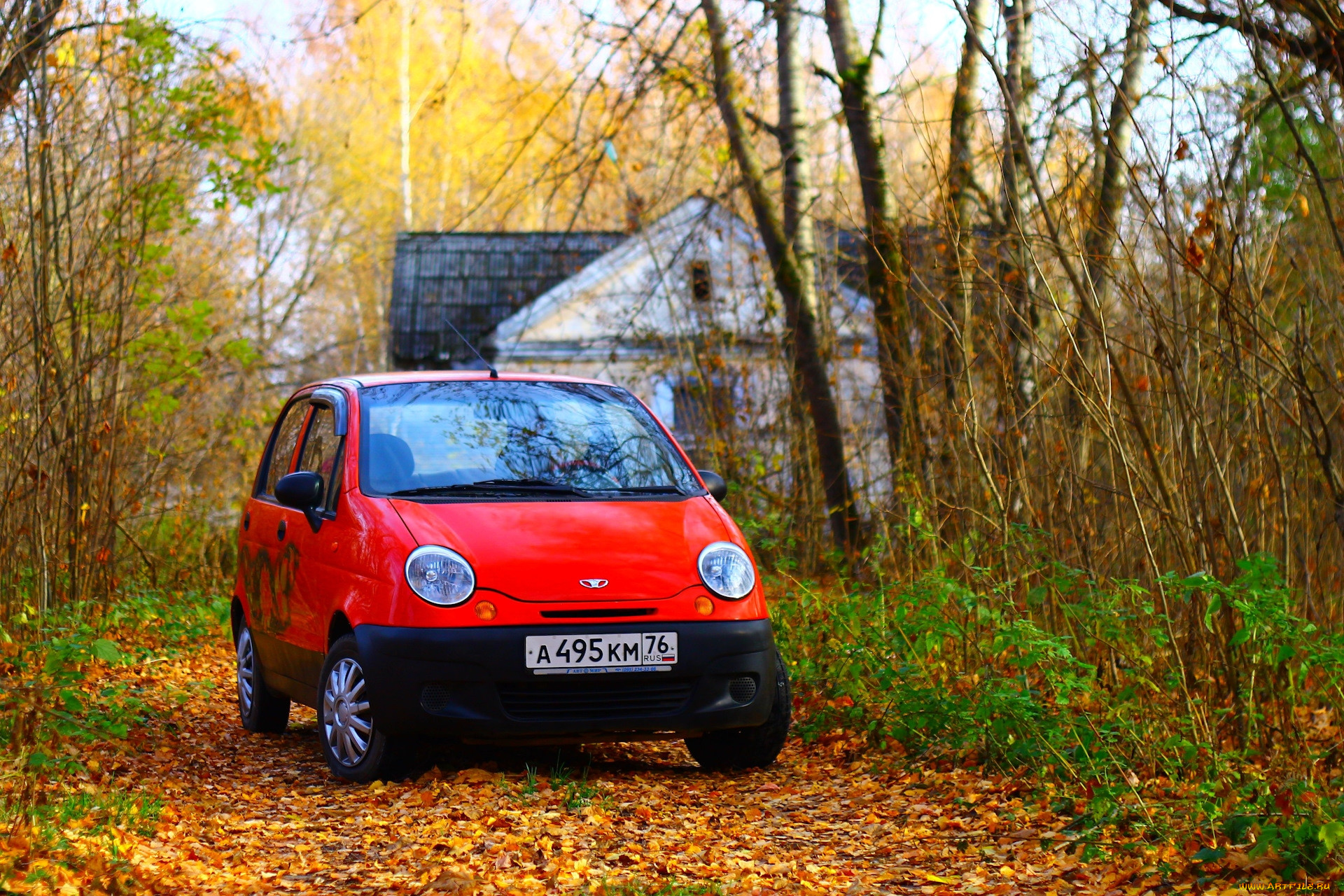 daewoo matiz, , daewoo, matiz, , 